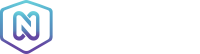Noatech